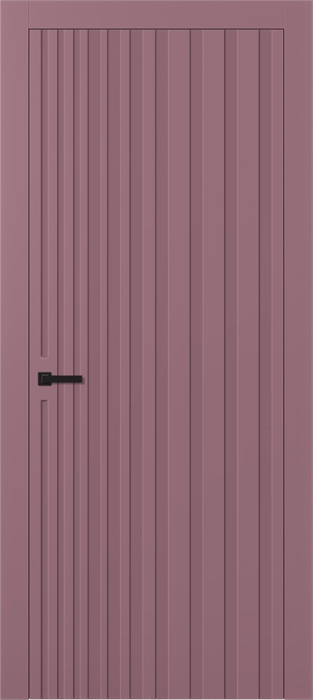 Zero 38