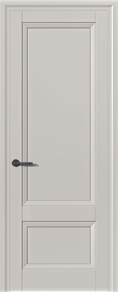Opera PZ2