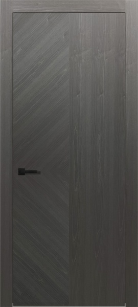 Piana Дуб 12 PG