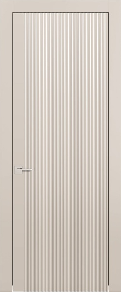 Wave 03
