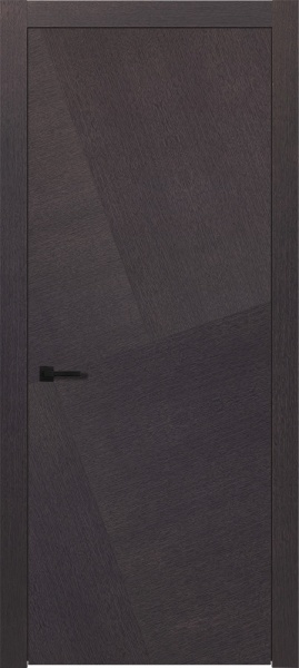 Piana Дуб 22 PG