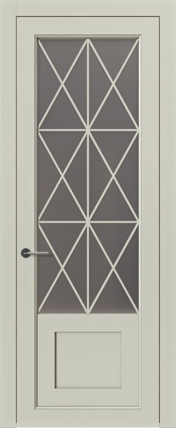 Art 8