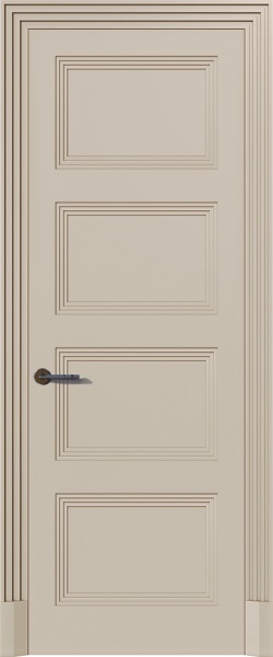 Edge PF4