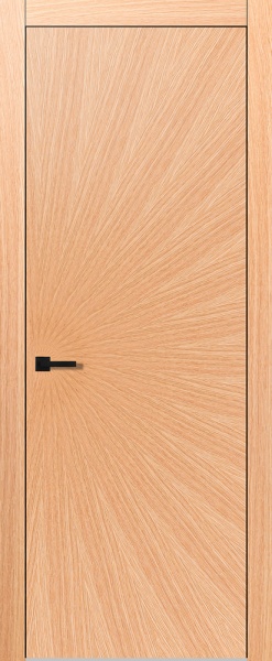 Piana Дуб 25 PG