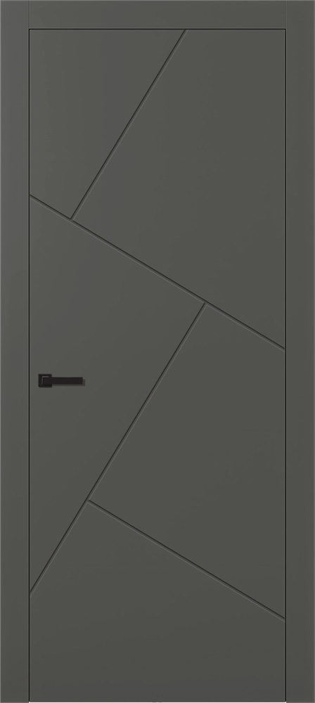 Zero 16
