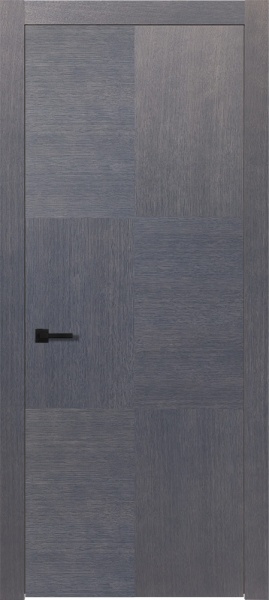 Piana Дуб 20 PG