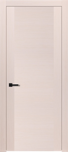 Piana Дуб 5 PG