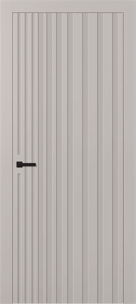 Zero 38