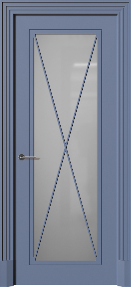 Köln KV