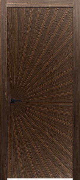 Piana Орех 25 PG