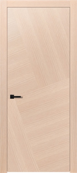 Piana Дуб 22 PG 