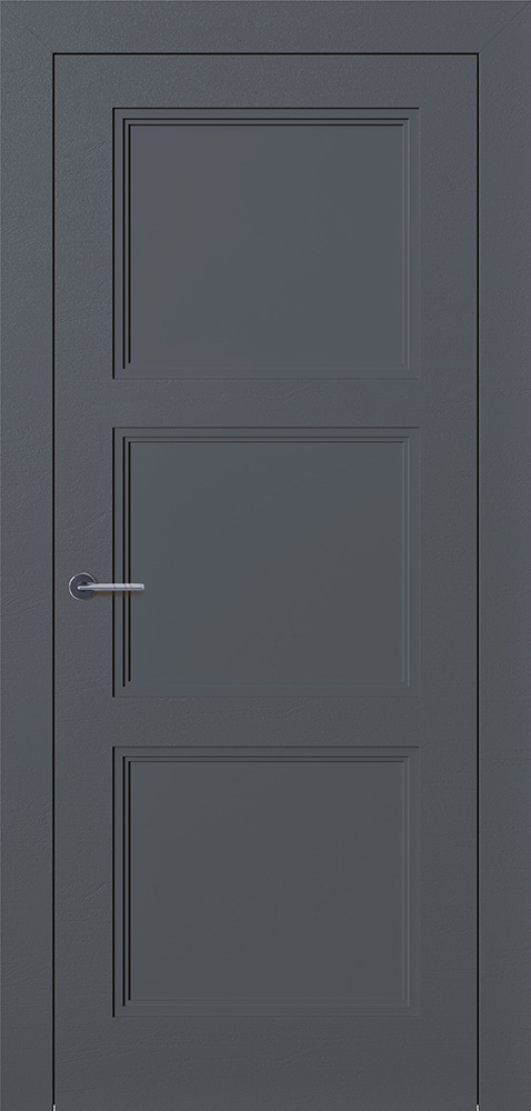 Medea PF3