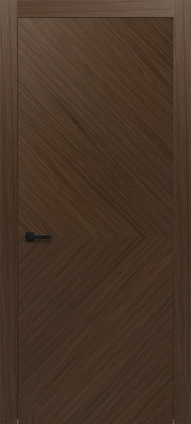 Piana Орех 11 PG