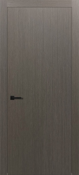 Piana Дуб 1 PG верт.