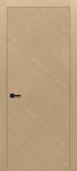 Piana Дуб 13 PG