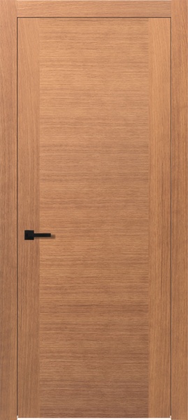 Piana Дуб 5 PG