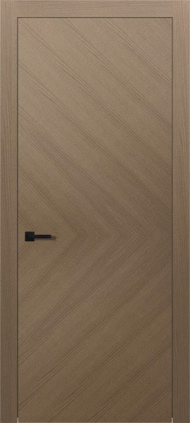 Piana Дуб 11 PG