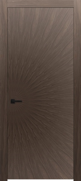 Piana Орех 25 PG