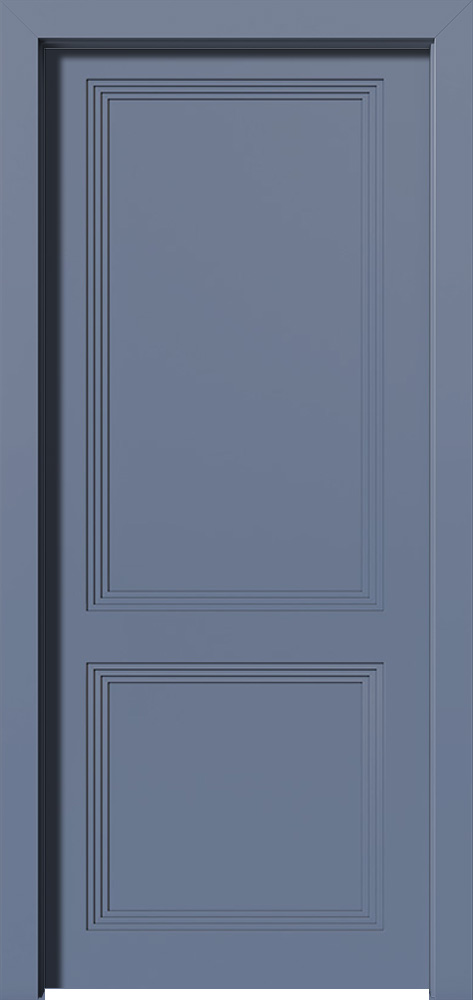 Edge RAL_5014 PF2
