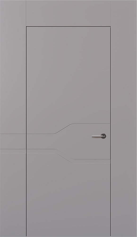 Monza 02
