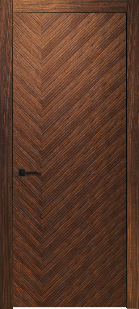 Piana Орех 14 PG
