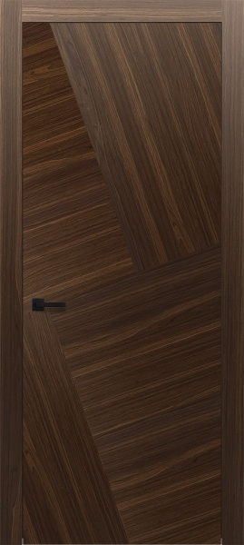 Piana Орех 22 PG