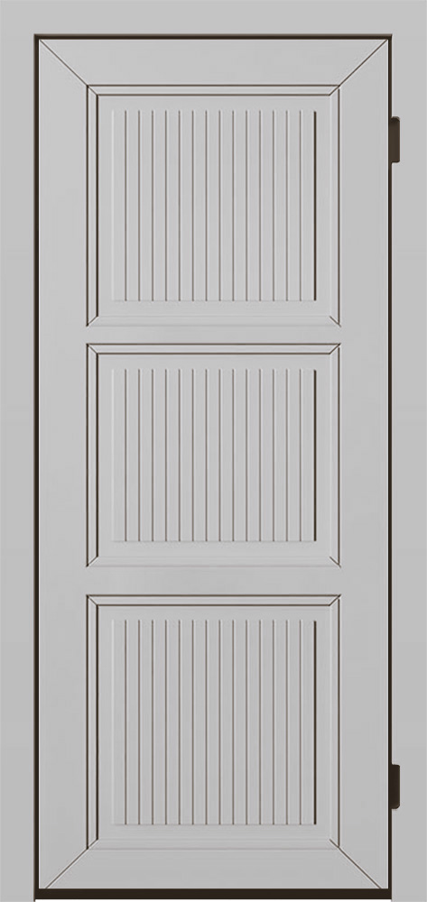 Libero RAL_7047 PF3