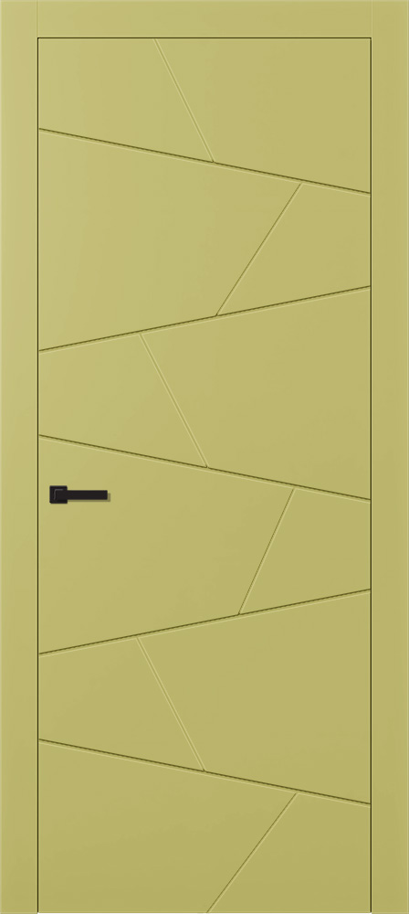 Zero 23