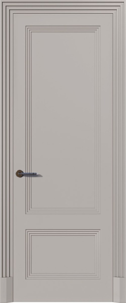 Edge PZ2
