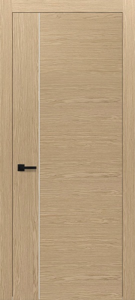 Piana Дуб 3M PG молдинг