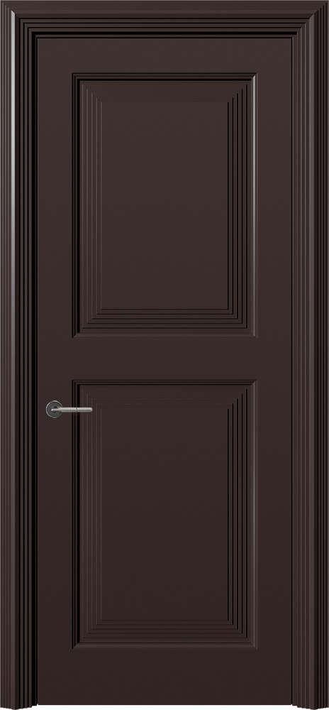 Livello HF2