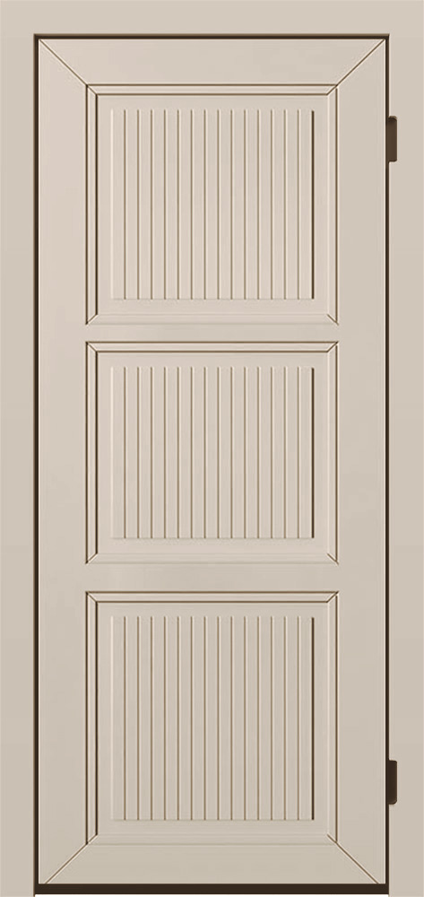 Libero Latte PF3