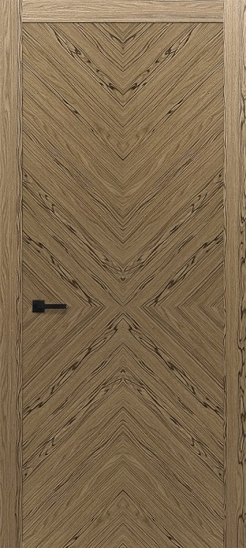 Piana Орех 10 PG