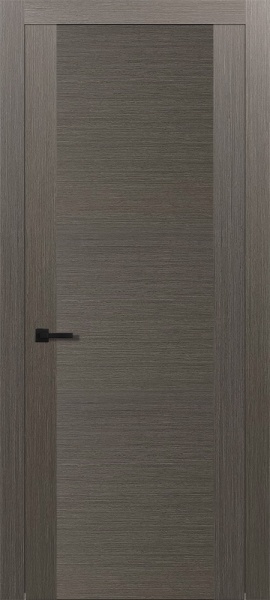 Piana Дуб 5 PG