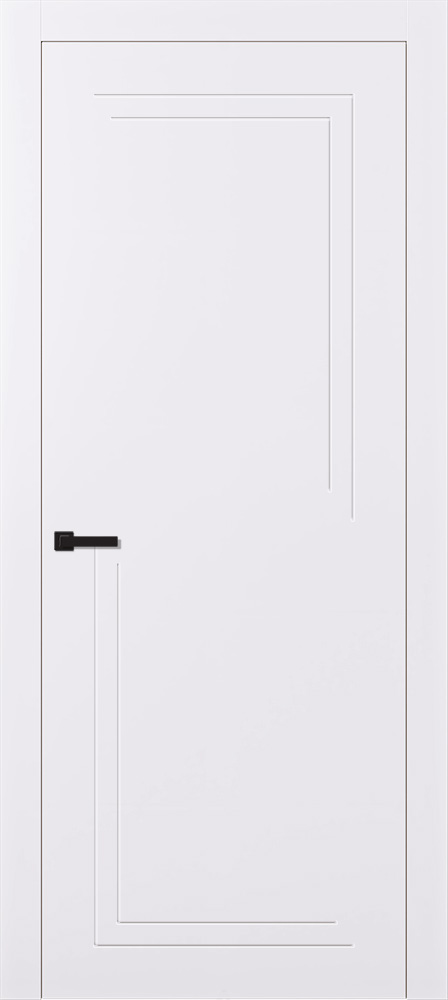 Zero 15