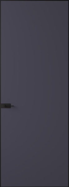 Steel 1b