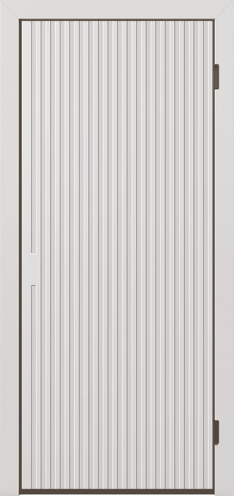 Zero 36 RAL 9016