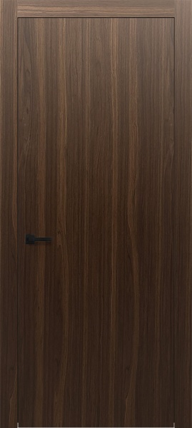 Piana Орех 1 PG верт.