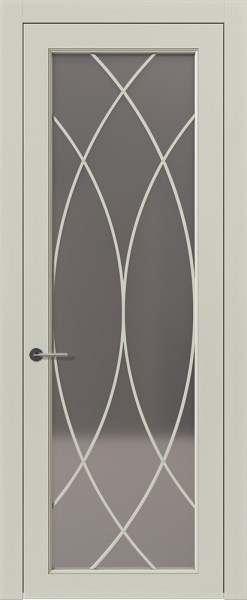 Art 18