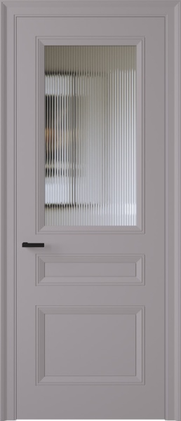 Onyx 33ПО
