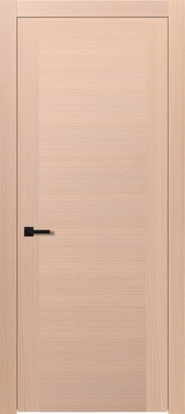 Piana Дуб 5 PG