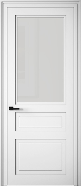 Lucky 33ПО