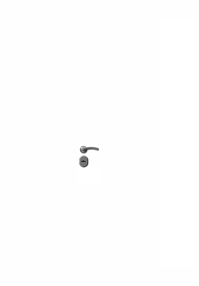 Яг-6А