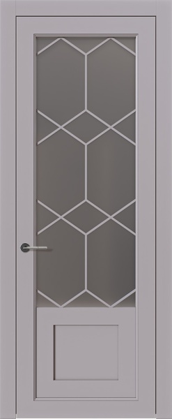 Art 6