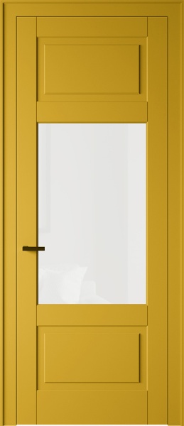 Optima 32ПО