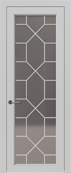Art 15