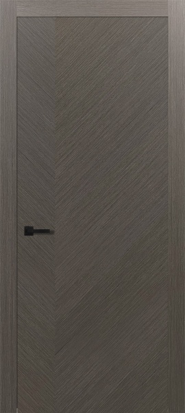 Piana Дуб 14 PG
