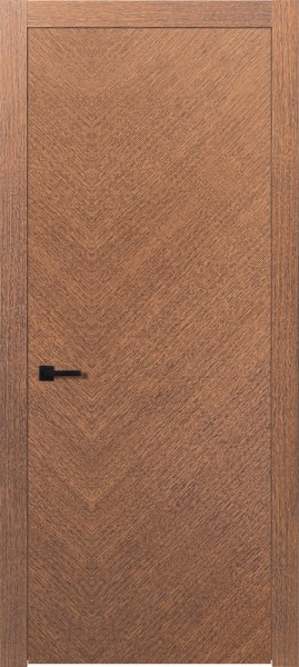 Piana Дуб 14 PG