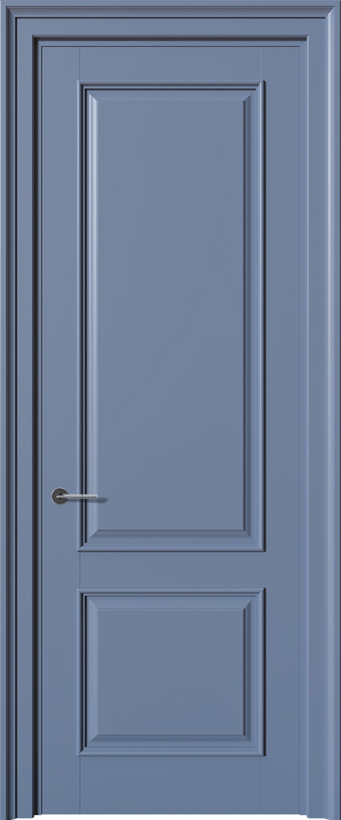 Brussel PF2
