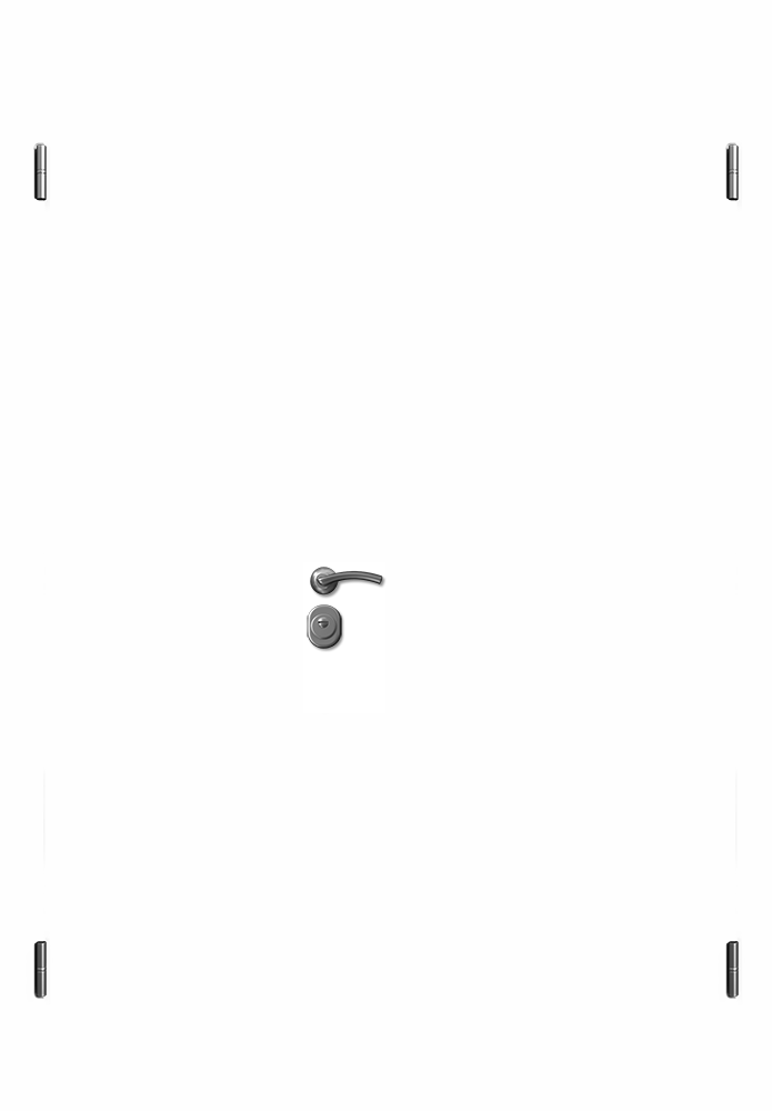 Яг-9